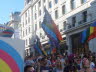 London Pride 2017 (178)