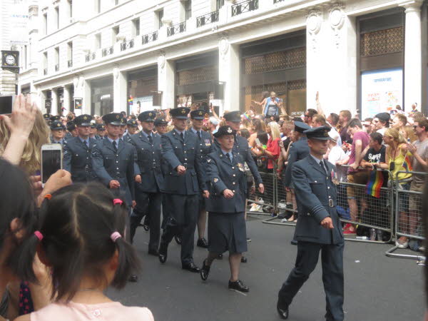 London Pride 2017 (47)