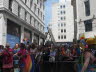 London Pride 2017 (48)