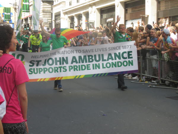 London Pride 2017 (53)