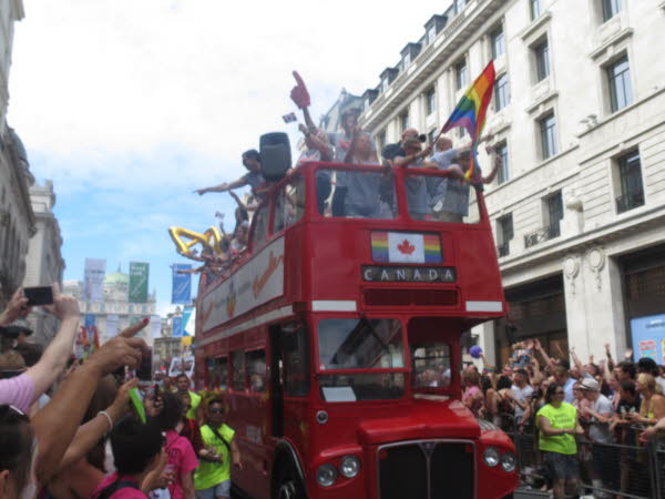 London Pride 2017 (62)