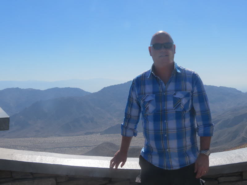 Palm Springs (28)