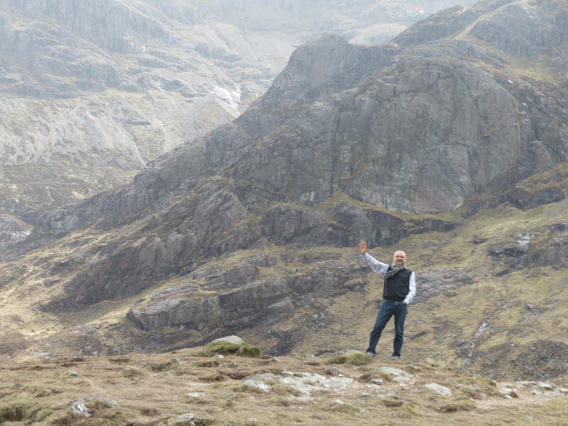 Paul and Klaus in Scotland (31)