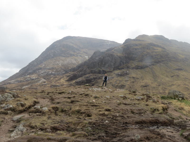 Paul and Klaus in Scotland (32)