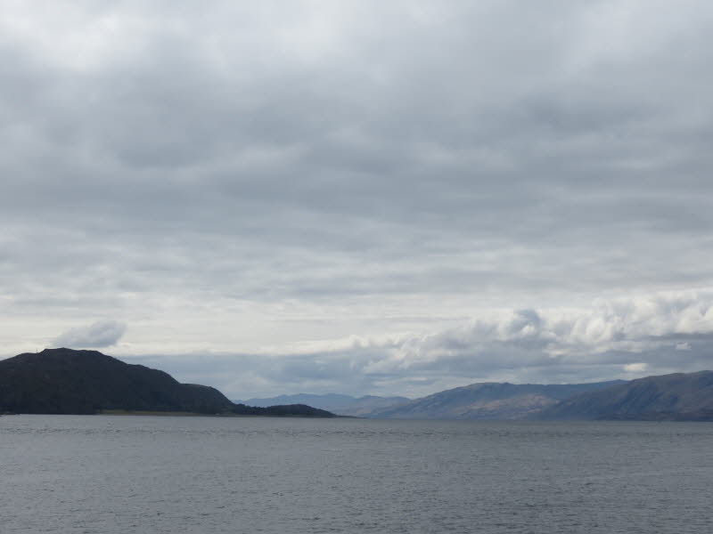 Paul and Klaus in Scotland (33)