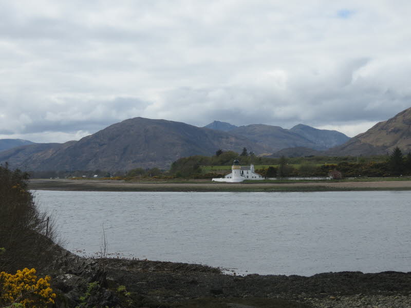 Paul and Klaus in Scotland (34)