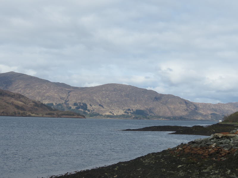 Paul and Klaus in Scotland (35)