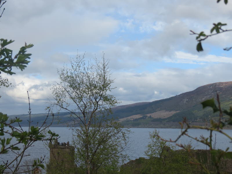 Paul and Klaus in Scotland (45)