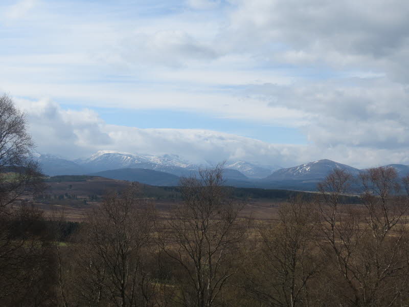 Paul and Klaus in Scotland (46)