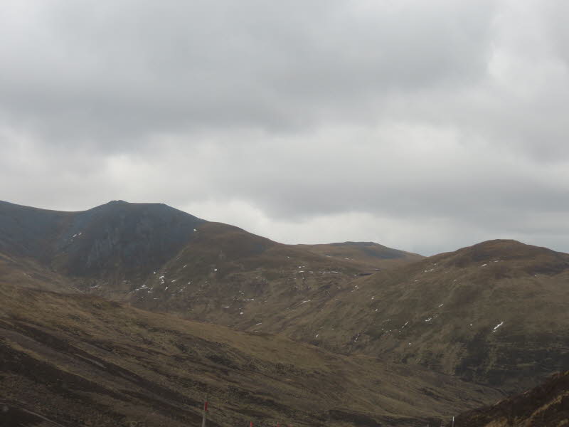 Paul and Klaus in Scotland (59)