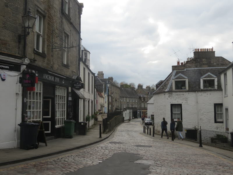 Paul and Klaus in Scotland (65)