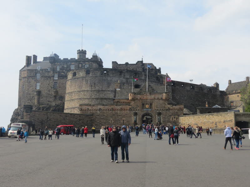 Paul and Klaus in Scotland (72)