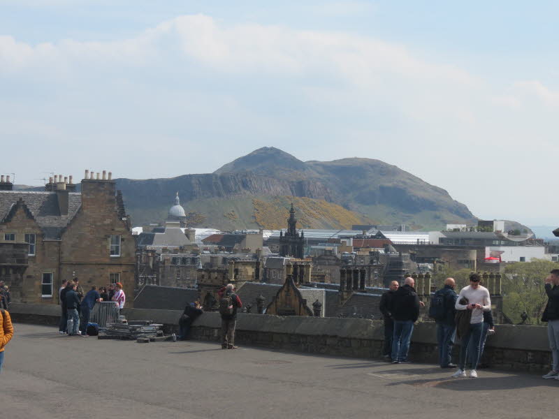Paul and Klaus in Scotland (75)