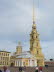 Peter Paul Fortress (2)
