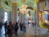 Peter Paul Fortress (6)