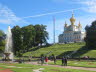 Peterhof (13)