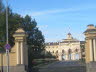 Peterhof (39)