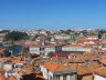 Porto 2016 (17)