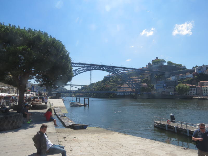 Porto 2016 (19)