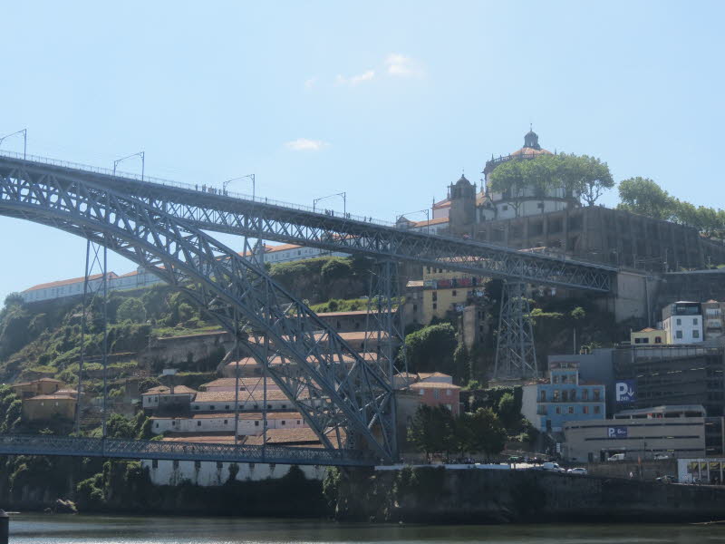 Porto 2016 (21)