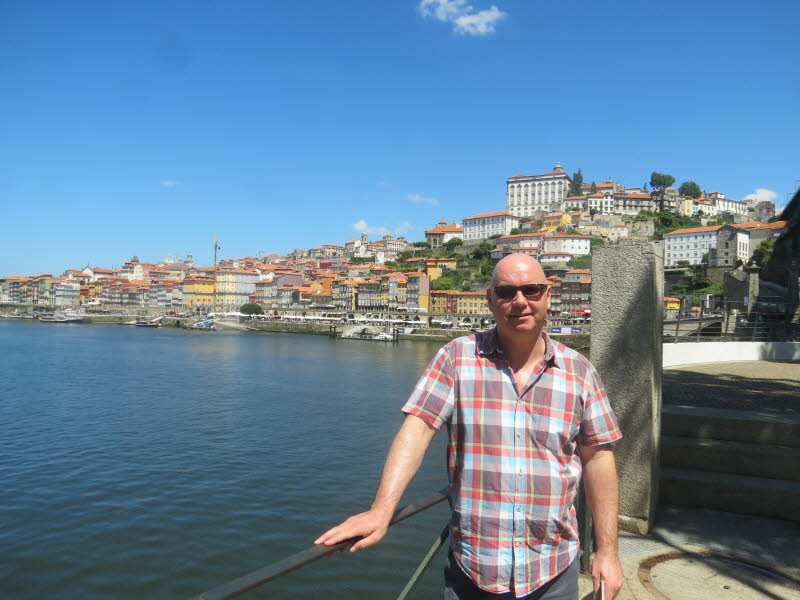 Porto 2016 (23)