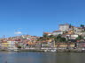 Porto 2016 (24)