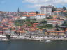 Porto 2016 (43)