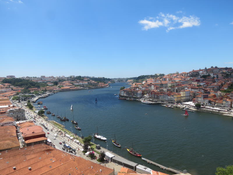 Porto 2016 (45)
