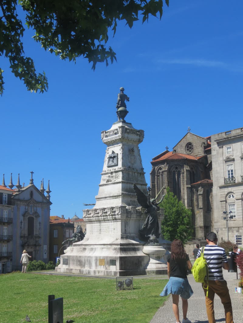 Porto 2016 (52)