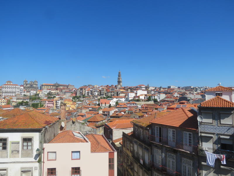 Porto 2016 (6)