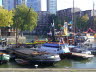 Rotterdam 2011 (3)