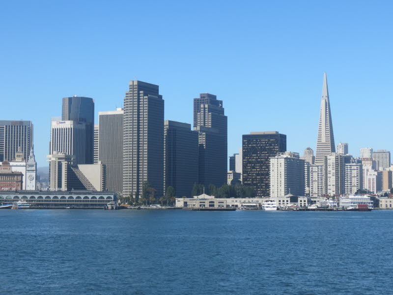 San Francisco (28)