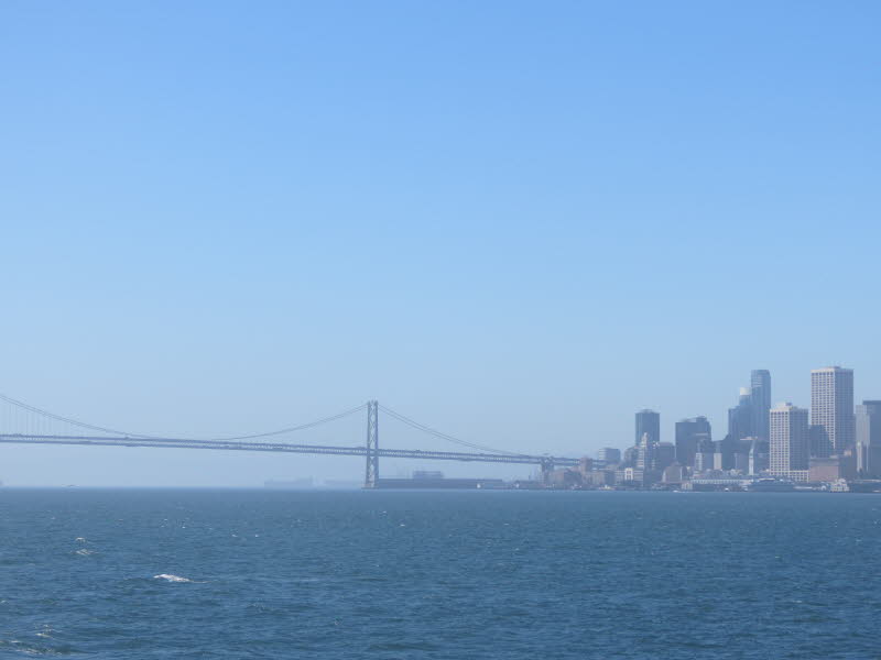 San Francisco (30)