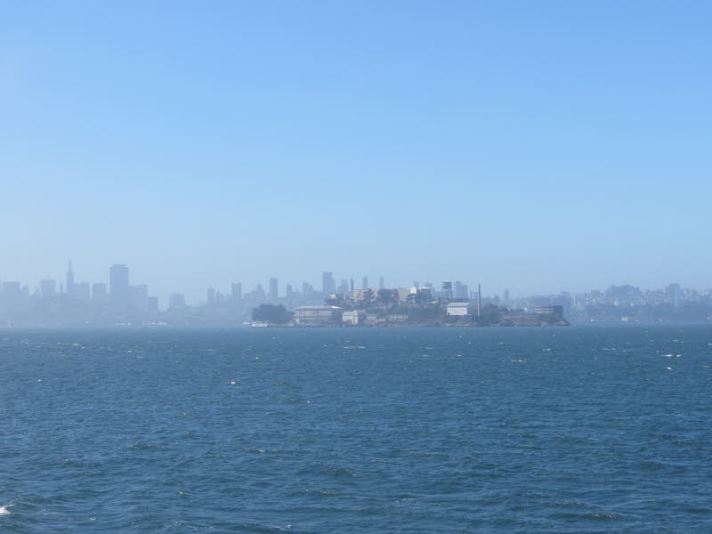 San Francisco (33)