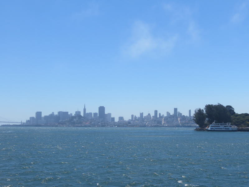 San Francisco (45)