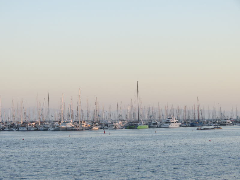 Santa Barbara (10)