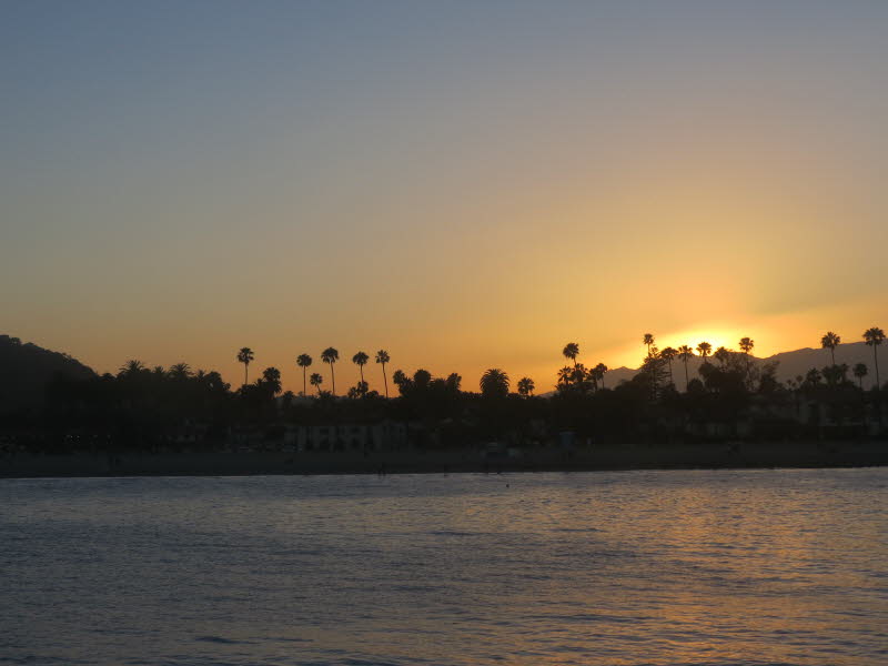 Santa Barbara (13)