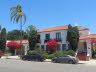 Santa Barbara (6)