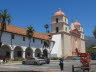Santa Barbara (9)