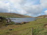 Shetland (1)