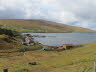 Shetland (2)