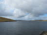 Shetland (4)