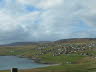 Shetland (47)