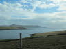 Shetland (50)