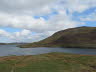 Shetland (51)