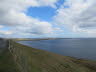 Shetland (55)