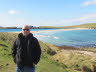Shetland (61)