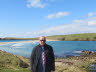 Shetland (63)