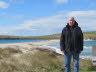 Shetland (67)