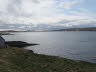 Shetland (7)